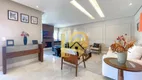 Foto 6 de Apartamento com 3 Quartos à venda, 245m² em Jardim das Colinas, São José dos Campos