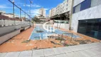 Foto 7 de Apartamento com 2 Quartos à venda, 80m² em Santo Antônio, Belo Horizonte