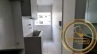 Foto 8 de Apartamento com 2 Quartos à venda, 44m² em Vila Ede, São Paulo
