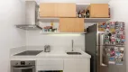 Foto 14 de Apartamento com 2 Quartos à venda, 50m² em Saúde, São Paulo