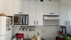 Foto 4 de Apartamento com 2 Quartos à venda, 45m² em Palmeiras de São José, São José dos Campos