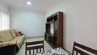 Foto 6 de Casa com 3 Quartos à venda, 105m² em Village Moutonnee, Salto