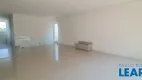 Foto 21 de Casa de Condomínio com 3 Quartos à venda, 220m² em Alphaville, Santana de Parnaíba