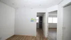 Foto 6 de Sala Comercial para venda ou aluguel, 40m² em Vila Mariana, São Paulo