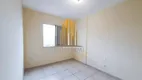 Foto 10 de Apartamento com 2 Quartos à venda, 53m² em Barra Funda, São Paulo