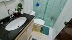 Foto 23 de Casa de Condomínio com 3 Quartos à venda, 400m² em Setor Habitacional Vicente Pires, Brasília