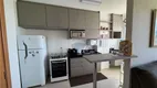 Foto 7 de Apartamento com 2 Quartos à venda, 45m² em Recreio das Acácias, Ribeirão Preto