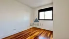 Foto 33 de Apartamento com 2 Quartos à venda, 116m² em Juvevê, Curitiba