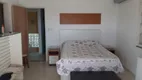 Foto 6 de Casa de Condomínio com 5 Quartos à venda, 1000m² em Barra do Jacuípe, Camaçari