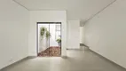 Foto 12 de Casa com 3 Quartos à venda, 190m² em Vila Guiomar, Santo André