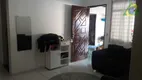 Foto 10 de Casa com 2 Quartos à venda, 140m² em Residencial das Orquideas, Artur Nogueira