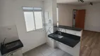 Foto 5 de Apartamento com 2 Quartos à venda, 39m² em Vila Nova Aliança , Jacareí