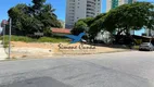 Foto 2 de Lote/Terreno para alugar, 731m² em Jardim América, São José dos Campos