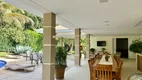 Foto 3 de Casa de Condomínio com 4 Quartos à venda, 532m² em Residencial Aldeia do Vale, Goiânia