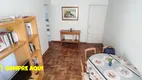 Foto 27 de Apartamento com 2 Quartos à venda, 63m² em Santa Cecília, São Paulo