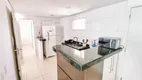 Foto 11 de Apartamento com 2 Quartos à venda, 56m² em Ponta Negra, Natal
