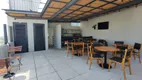 Foto 71 de Apartamento com 4 Quartos à venda, 200m² em Campo Belo, São Paulo