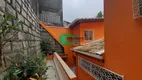 Foto 36 de Casa com 3 Quartos à venda, 254m² em Vila Javri, Santo André