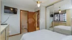 Foto 17 de Apartamento com 3 Quartos à venda, 97m² em Mont' Serrat, Porto Alegre