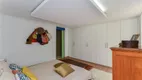 Foto 46 de Casa com 3 Quartos à venda, 367m² em Brooklin, São Paulo