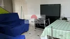 Foto 13 de Casa com 2 Quartos à venda, 90m² em Jardim Suarão, Itanhaém