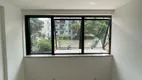 Foto 11 de Ponto Comercial para alugar, 23m² em Vila Isabel, Rio de Janeiro