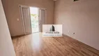 Foto 14 de Casa de Condomínio com 3 Quartos à venda, 243m² em Residencial Fazenda Santa Rosa Fase 1, Itatiba