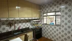 Foto 4 de Sobrado com 2 Quartos à venda, 140m² em Fundaçao, São Caetano do Sul