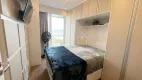 Foto 12 de Apartamento com 2 Quartos à venda, 81m² em Gonzaga, Santos