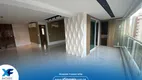 Foto 19 de Apartamento com 3 Quartos à venda, 217m² em Cocó, Fortaleza