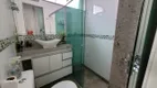 Foto 11 de Apartamento com 2 Quartos à venda, 82m² em Pampulha, Belo Horizonte