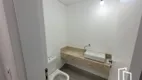 Foto 12 de Apartamento com 3 Quartos à venda, 136m² em Campo Belo, São Paulo