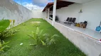 Foto 3 de Casa com 2 Quartos à venda, 75m² em Conjunto Maiobao, Paço do Lumiar