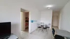 Foto 5 de Apartamento com 2 Quartos à venda, 58m² em Jardim Sao Carlos, Sorocaba