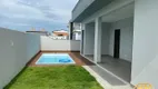 Foto 44 de Casa de Condomínio com 4 Quartos à venda, 306m² em Ingleses do Rio Vermelho, Florianópolis