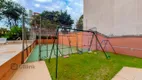 Foto 46 de Apartamento com 3 Quartos à venda, 256m² em Morro dos Ingleses, São Paulo