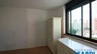 Foto 13 de Apartamento com 3 Quartos à venda, 181m² em Campo Belo, São Paulo