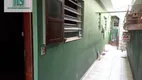 Foto 21 de Sobrado com 3 Quartos à venda, 157m² em Jardim Irene, Santo André