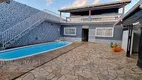 Foto 30 de Casa com 4 Quartos à venda, 200m² em Jardim Livia, Leme