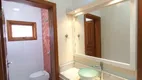 Foto 12 de Casa de Condomínio com 4 Quartos à venda, 502m² em Residencial Santa Helena, Caçapava
