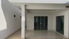 Foto 19 de Casa com 3 Quartos para alugar, 210m² em JARDIM INDUSTRIAL, Maringá