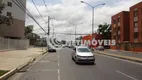 Foto 11 de Ponto Comercial à venda, 258m² em São Luíz, Belo Horizonte