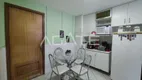 Foto 29 de Apartamento com 4 Quartos à venda, 140m² em Itaipu, Niterói