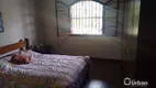 Foto 74 de Fazenda/Sítio com 3 Quartos à venda, 600m² em Caete Mailasqui, São Roque