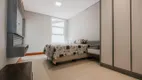 Foto 48 de Casa com 4 Quartos à venda, 287m² em Vargem Grande, Florianópolis