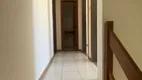 Foto 8 de Casa com 4 Quartos para venda ou aluguel, 80m² em Itapuã, Salvador