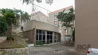 Foto 19 de Apartamento com 3 Quartos à venda, 73m² em Cristal, Porto Alegre