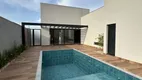 Foto 26 de Casa de Condomínio com 4 Quartos à venda, 300m² em Residencial Villa Dumont, Bauru