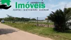 Foto 7 de Lote/Terreno à venda, 450m² em Manguinhos, Serra