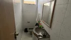 Foto 6 de Sobrado com 4 Quartos à venda, 185m² em Sacomã, São Paulo